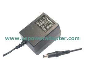 New LG AMS-0518 AC Power Supply Charger Adapter