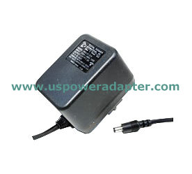 New Total Power HEA57216 AC Power Supply Charger Adapter