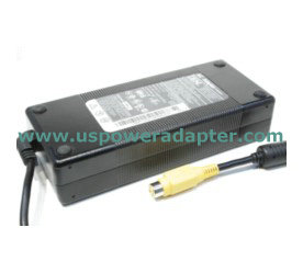 New IBM PA11210711 AC Power Supply Charger Adapter