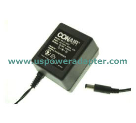 New Conair PI-41-05D AC Power Supply Charger Adapter - Click Image to Close