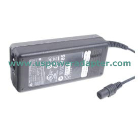 New Delta Electronics ADP-65HB AC Power Supply Charger Adapter