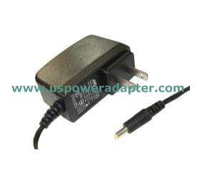 New JVC acv11u AC Power Supply Charger Adapter