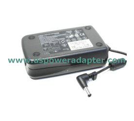 New Compaq 247080-006 AC Power Supply Charger Adapter - Click Image to Close