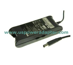 New Dell ADP-65JB-B AC Power Supply Charger Adapter - Click Image to Close