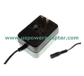 New Powerline 090017 AC Power Supply Charger Adapter