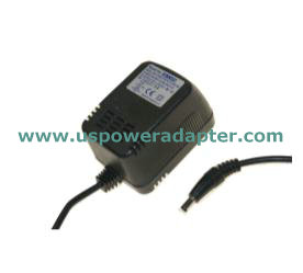New ITE AW173R3BU AC Power Supply Charger Adapter