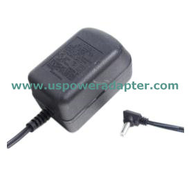 New Uniden PS-0035 AC Power Supply Charger Adapter - Click Image to Close