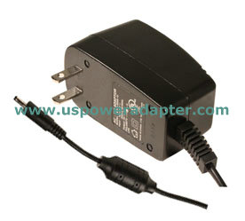 New iRiver SW10-S050-10 AC Adapter