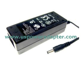 New ITE NU40-2120300-I1 AC Power Supply Charger Adapter