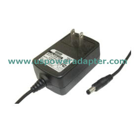 New UsRobotics VA24A150160 AC Power Supply Charger Adapter