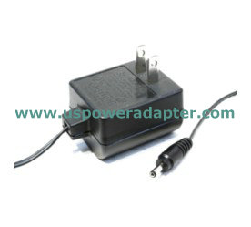 New International Components 03-00050-077-M AC Power Supply Charger Adapter - Click Image to Close