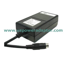 New CUI Stack EPA201D12 AC Power Supply Charger Adapter - Click Image to Close
