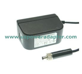 New DVE DSA-20P-10 AC Power Supply Charger Adapter