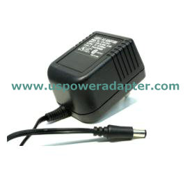 New CHD APX412043 AC Power Supply Charger Adapter - Click Image to Close