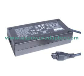 New Liteon PA-2111-01H AC Power Supply Charger Adapter