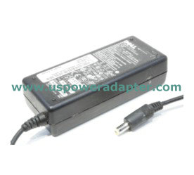 New Dell ADP-60NH AC Power Supply Charger Adapter