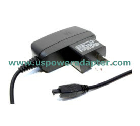 New Jabra FW7600/06 AC Power Supply Charger Adapter - Click Image to Close