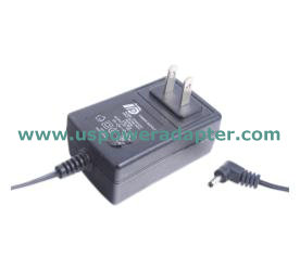 New TPI TP20S1212 AC Power Supply Charger Adapter