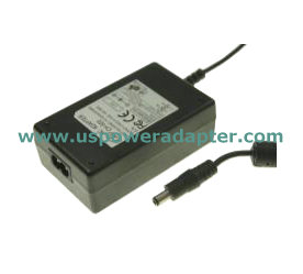 New Chi CH-503 AC Power Supply Charger Adapter - Click Image to Close