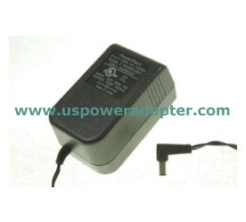 New Power Pack UO41-050R0035 AC Power Supply Charger Adapter - Click Image to Close