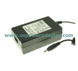 New Chi CH-1202 AC Power Supply Charger Adapter - Click Image to Close