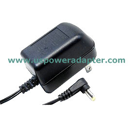 New Uniden AD-446 AC Power Supply Charger Adapter