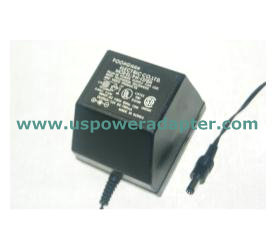 New Poonghan PHI278A AC Power Supply Charger Adapter