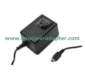 New Direct SA41-521A AC Power Supply Charger Adapter