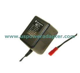 New Power Supply ild35120300 AC Power Supply Charger Adapter - Click Image to Close