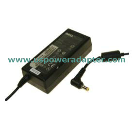 New Dell 0335A1960 AC Power Supply Charger Adapter - Click Image to Close