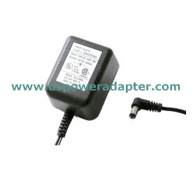 New Direct 35-9-300C AC Power Supply Charger Adapter - Click Image to Close