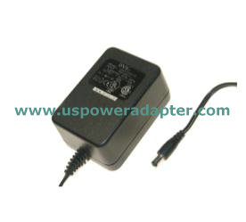 New DVE DSA-0151-12 AC Power Supply Charger Adapter - Click Image to Close