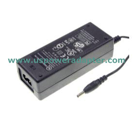 New LEI NU40-2090200-I3 AC Power Supply Charger Adapter