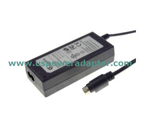 New Dura Micro PA-215 AC Power Supply Charger Adapter
