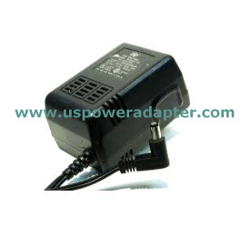 New Zip R4W005-100 AC Power Supply Charger Adapter