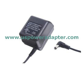 New Power Supply YU100025A1 AC Power Supply Charger Adapter