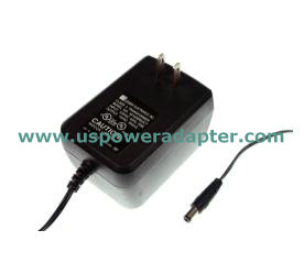 New LEI 481609R03CT AC Power Supply Charger Adapter