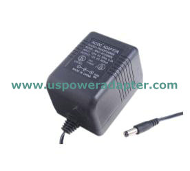 New Trans mkd481200800 AC Power Supply Charger Adapter
