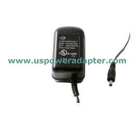 New Kings KU1B-060-0350D AC Power Supply Charger Adapter