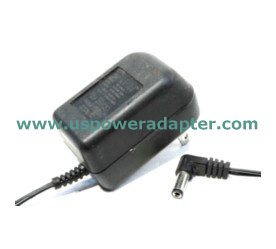 New Conair UA-092B AC Power Supply Charger Adapter