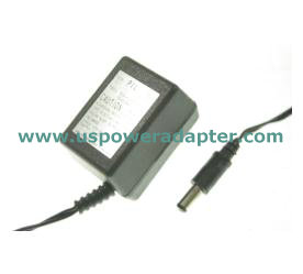 New PIL P280515 AC Power Supply Charger Adapter