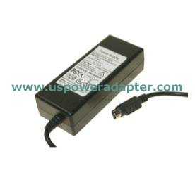 New Power Supply HYJK3028 AC Power Supply Charger Adapter - Click Image to Close