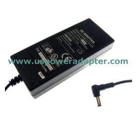 New Cincon TR70A1501T-02A13 AC Power Supply Charger Adapter - Click Image to Close