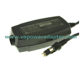 New Xtend 319901L AC Power Supply Charger Adapter