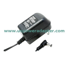 New Toshiba TAC-1700 AC Power Supply Charger Adapter