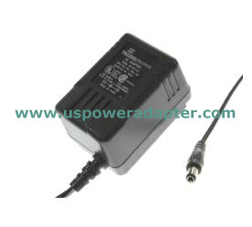 New Walker 1901031 AC Power Supply Charger Adapter