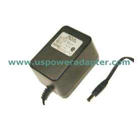 New Rova DV-151A-1 AC Power Supply Charger Adapter
