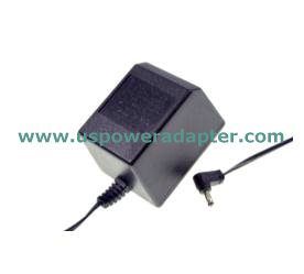 New Component Telephone 350905003CT AC Power Supply Charger Adapter - Click Image to Close