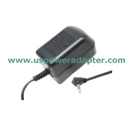 New Uniden PS0033 AC Power Supply Charger Adapter