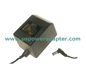 New VFI A41090600 AC Power Supply Charger Adapter